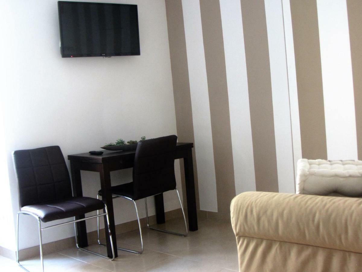 Apartment My Home Sesimbra Exterior foto