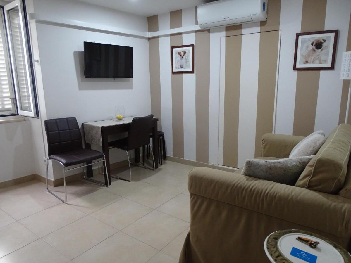 Apartment My Home Sesimbra Exterior foto